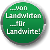 landwirte