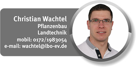 Christian Wachtel